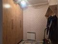 Жеке үй · 6 бөлме · 150 м² · 150 жүзд., Поселек Жезді, ул. Живов 15 — Поселек Жезді, бағасы: 20 млн ₸ в Улытау — фото 19