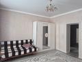 Жеке үй · 6 бөлме · 150 м² · 150 жүзд., Поселек Жезді, ул. Живов 15 — Поселек Жезді, бағасы: 20 млн ₸ в Улытау — фото 20
