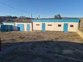 Жеке үй · 6 бөлме · 150 м² · 150 жүзд., Поселек Жезді, ул. Живов 15 — Поселек Жезді, бағасы: 20 млн ₸ в Улытау — фото 21