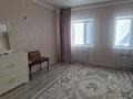 Жеке үй · 6 бөлме · 150 м² · 150 жүзд., Поселек Жезді, ул. Живов 15 — Поселек Жезді, бағасы: 20 млн ₸ в Улытау — фото 23