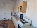 Жеке үй · 6 бөлме · 150 м² · 150 жүзд., Поселек Жезді, ул. Живов 15 — Поселек Жезді, бағасы: 20 млн ₸ в Улытау — фото 25