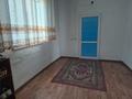 Жеке үй · 6 бөлме · 150 м² · 150 жүзд., Поселек Жезді, ул. Живов 15 — Поселек Жезді, бағасы: 20 млн ₸ в Улытау — фото 27
