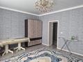 Жеке үй · 6 бөлме · 150 м² · 150 жүзд., Поселек Жезді, ул. Живов 15 — Поселек Жезді, бағасы: 20 млн ₸ в Улытау — фото 28