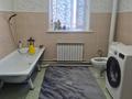 Жеке үй · 6 бөлме · 150 м² · 150 жүзд., Поселек Жезді, ул. Живов 15 — Поселек Жезді, бағасы: 20 млн ₸ в Улытау — фото 29