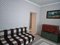 Жеке үй · 6 бөлме · 150 м² · 150 жүзд., Поселек Жезді, ул. Живов 15 — Поселек Жезді, бағасы: 20 млн ₸ в Улытау — фото 30