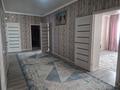 Жеке үй · 6 бөлме · 150 м² · 150 жүзд., Поселек Жезді, ул. Живов 15 — Поселек Жезді, бағасы: 20 млн ₸ в Улытау — фото 4