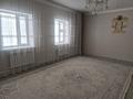 Жеке үй · 6 бөлме · 150 м² · 150 жүзд., Поселек Жезді, ул. Живов 15 — Поселек Жезді, бағасы: 20 млн ₸ в Улытау — фото 6