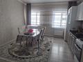 Жеке үй · 6 бөлме · 150 м² · 150 жүзд., Поселек Жезді, ул. Живов 15 — Поселек Жезді, бағасы: 20 млн ₸ в Улытау — фото 7
