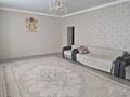 Жеке үй · 6 бөлме · 150 м² · 150 жүзд., Поселек Жезді, ул. Живов 15 — Поселек Жезді, бағасы: 20 млн ₸ в Улытау — фото 8