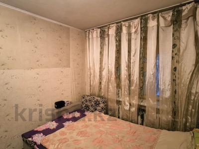 2-комнатная квартира, 55 м², 3/4 этаж, мкр Жулдыз-1 3 за 24 млн 〒 в Алматы, Турксибский р-н