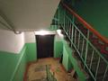 2-комнатная квартира, 55 м², 3/4 этаж, мкр Жулдыз-1 за 24 млн 〒 в Алматы, Турксибский р-н — фото 16