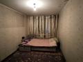 2-комнатная квартира, 55 м², 3/4 этаж, мкр Жулдыз-1 за 19.5 млн 〒 в Алматы, Турксибский р-н — фото 2