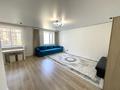 1-комнатная квартира · 40 м² · 1/10 этаж, Роза багланова 1 за 200 000 ₸ в Астане, Нура р-н — фото 3
