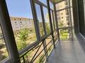 1-комнатная квартира · 40 м² · 1/10 этаж, Роза багланова 1 за 200 000 ₸ в Астане, Нура р-н — фото 7