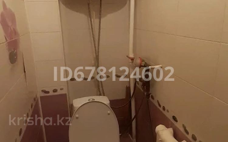 3-комнатная квартира · 68 м² · 5/10 этаж, Бекхожина 15 за 29.5 млн 〒 в Павлодаре — фото 4