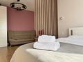 1-комнатная квартира · 40 м² · 4/17 этаж, Вдоль ул. 37 39 — Мангилик ел, экспо, мега, больница удп за 18 000 ₸ в Астане, Есильский р-н — фото 5