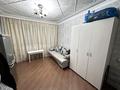 1-комнатная квартира · 12.8 м² · 3/5 этаж, Толстого 100 — Катаева Камзина за 6 млн ₸ в Павлодаре