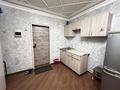 1-комнатная квартира · 12.8 м² · 3/5 этаж, Толстого 100 — Катаева Камзина за 6 млн ₸ в Павлодаре — фото 2