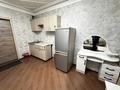 1-комнатная квартира · 12.8 м² · 3/5 этаж, Толстого 100 — Катаева Камзина за 6 млн ₸ в Павлодаре — фото 3