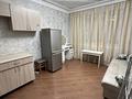 1-комнатная квартира · 12.8 м² · 3/5 этаж, Толстого 100 — Катаева Камзина за 6 млн ₸ в Павлодаре — фото 4