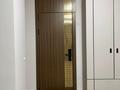 3-комнатная квартира · 110 м² · 2/7 этаж, Касым Аманжолов 22 за 1.2 млн ₸ в Астане, Алматы р-н — фото 13