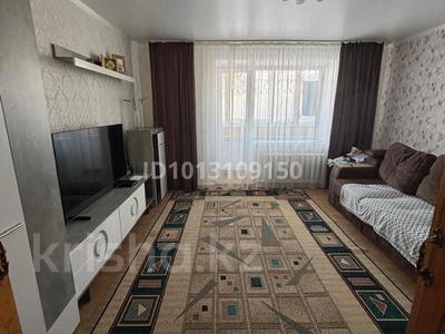 2-бөлмелі пәтер · 82.8 м² · 1/2 қабат, 2-Северная 11/1, бағасы: 17 млн ₸ в Щучинске