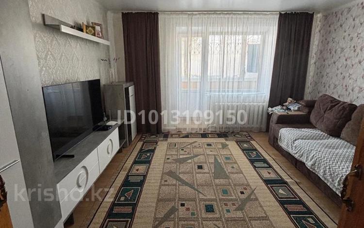 2-бөлмелі пәтер · 82.8 м² · 1/2 қабат, 2-Северная 11/1, бағасы: 17 млн ₸ в Щучинске — фото 2