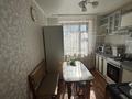 2-бөлмелі пәтер · 82.8 м² · 1/2 қабат, 2-Северная 11/1, бағасы: 17 млн ₸ в Щучинске — фото 2