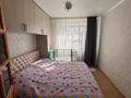 2-бөлмелі пәтер · 82.8 м² · 1/2 қабат, 2-Северная 11/1, бағасы: 17 млн ₸ в Щучинске — фото 3