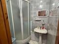2-бөлмелі пәтер · 82.8 м² · 1/2 қабат, 2-Северная 11/1, бағасы: 17 млн ₸ в Щучинске — фото 4