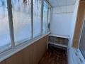 2-бөлмелі пәтер · 82.8 м² · 1/2 қабат, 2-Северная 11/1, бағасы: 17 млн ₸ в Щучинске — фото 5