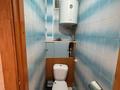 2-бөлмелі пәтер · 82.8 м² · 1/2 қабат, 2-Северная 11/1, бағасы: 17 млн ₸ в Щучинске — фото 6