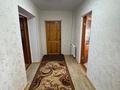 2-бөлмелі пәтер · 82.8 м² · 1/2 қабат, 2-Северная 11/1, бағасы: 17 млн ₸ в Щучинске — фото 7