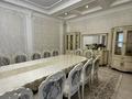 Жеке үй · 9 бөлме · 550 м² · 550 жүзд., Самал 45 — Қалтұрсын Қалдыбаев, бағасы: 105 млн ₸ в Жетысае — фото 4