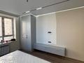3-комнатная квартира · 83.2 м² · 2/15 этаж, Утепова 20 за ~ 65.7 млн ₸ в Алматы, Бостандыкский р-н — фото 8