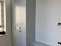 3-комнатная квартира · 83.2 м² · 2/15 этаж, Утепова 20 за ~ 65.7 млн ₸ в Алматы, Бостандыкский р-н — фото 11