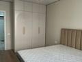 3-комнатная квартира · 83.2 м² · 2/15 этаж, Утепова 20 за ~ 65.7 млн ₸ в Алматы, Бостандыкский р-н — фото 12