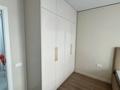 3-комнатная квартира · 83.2 м² · 2/15 этаж, Утепова 20 за ~ 65.7 млн ₸ в Алматы, Бостандыкский р-н — фото 5