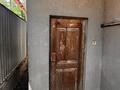 Отдельный дом · 4 комнаты · 89.9 м² · 4.46 сот., 11-й микрорайон, 11-й микрорайон 132 — Орынбай акына за 33 млн 〒 в Шымкенте, Енбекшинский р-н — фото 10