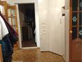 Отдельный дом · 4 комнаты · 89.9 м² · 4.46 сот., 11-й микрорайон, 11-й микрорайон 132 — Орынбай акына за 33 млн 〒 в Шымкенте, Енбекшинский р-н — фото 13