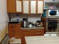 Отдельный дом · 4 комнаты · 89.9 м² · 4.46 сот., 11-й микрорайон, 11-й микрорайон 132 — Орынбай акына за 33 млн 〒 в Шымкенте, Енбекшинский р-н — фото 14