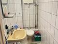 Отдельный дом · 4 комнаты · 89.9 м² · 4.46 сот., 11-й микрорайон, 11-й микрорайон 132 — Орынбай акына за 33 млн 〒 в Шымкенте, Енбекшинский р-н — фото 16