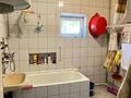 Отдельный дом · 4 комнаты · 89.9 м² · 4.46 сот., 11-й микрорайон, 11-й микрорайон 132 — Орынбай акына за 33 млн 〒 в Шымкенте, Енбекшинский р-н — фото 17