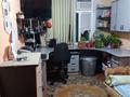 Отдельный дом · 4 комнаты · 89.9 м² · 4.46 сот., 11-й микрорайон, 11-й микрорайон 132 — Орынбай акына за 33 млн 〒 в Шымкенте, Енбекшинский р-н — фото 18