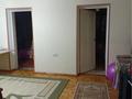 Отдельный дом · 4 комнаты · 89.9 м² · 4.46 сот., 11-й микрорайон, 11-й микрорайон 132 — Орынбай акына за 33 млн 〒 в Шымкенте, Енбекшинский р-н — фото 19