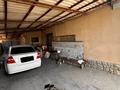 Отдельный дом · 4 комнаты · 89.9 м² · 4.46 сот., 11-й микрорайон, 11-й микрорайон 132 — Орынбай акына за 33 млн 〒 в Шымкенте, Енбекшинский р-н — фото 2