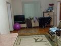 Отдельный дом · 4 комнаты · 89.9 м² · 4.46 сот., 11-й микрорайон, 11-й микрорайон 132 — Орынбай акына за 33 млн 〒 в Шымкенте, Енбекшинский р-н — фото 20