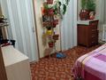 Отдельный дом · 4 комнаты · 89.9 м² · 4.46 сот., 11-й микрорайон, 11-й микрорайон 132 — Орынбай акына за 33 млн 〒 в Шымкенте, Енбекшинский р-н — фото 22