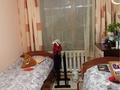 Отдельный дом · 4 комнаты · 89.9 м² · 4.46 сот., 11-й микрорайон, 11-й микрорайон 132 — Орынбай акына за 33 млн 〒 в Шымкенте, Енбекшинский р-н — фото 25