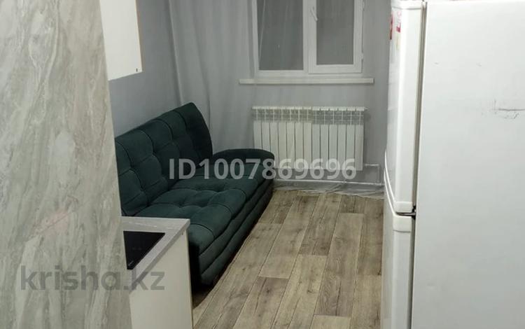 1-бөлмелі пәтер · 20 м² · 1/1 қабат, Усть-Каменогорская — Розыбакиева/Раимбека, Оптовка, бағасы: 105 000 ₸ в Алматы, Алатауский р-н — фото 2